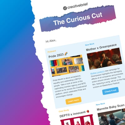 newsletter-popup